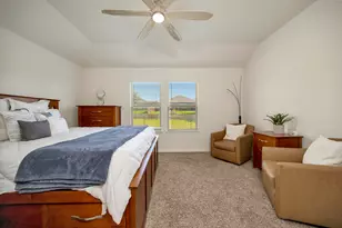 924 English Dr, Aubrey, TX 76227 - Photo 13
