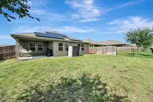 924 English Dr, Aubrey, TX 76227 - Photo 31