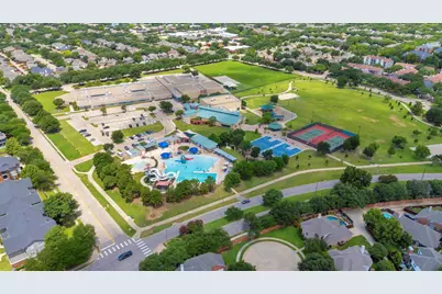 8704 Stonecrest Drive, Irving, TX 75063 - Photo 39