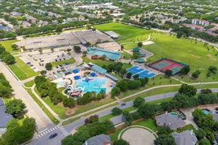 8704 StoneCrest Dr, Irving, TX 75063 - Photo 39