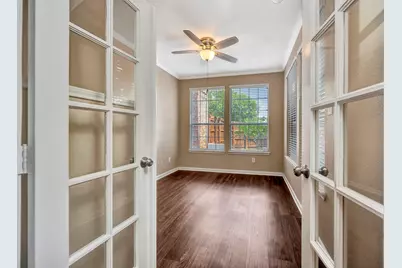 8704 Stonecrest Drive, Irving, TX 75063 - Photo 23