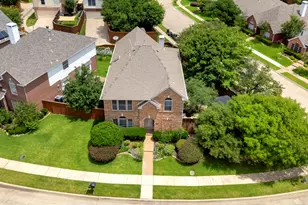 8704 StoneCrest Dr, Irving, TX 75063 - Photo 35