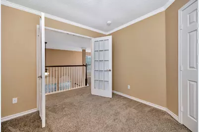 8704 Stonecrest Drive, Irving, TX 75063 - Photo 29