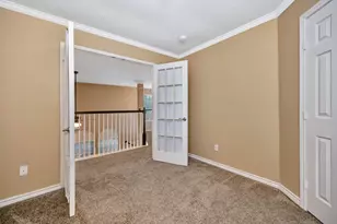 8704 StoneCrest Dr, Irving, TX 75063 - Photo 29