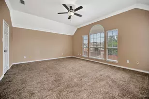 8704 StoneCrest Dr, Irving, TX 75063 - Photo 13