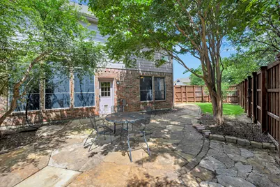 8704 Stonecrest Drive, Irving, TX 75063 - Photo 33