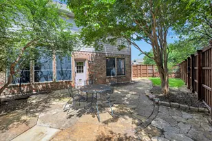8704 StoneCrest Dr, Irving, TX 75063 - Photo 33