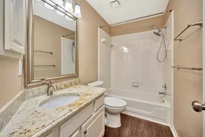 8704 Stonecrest Drive, Irving, TX 75063 - Photo 27