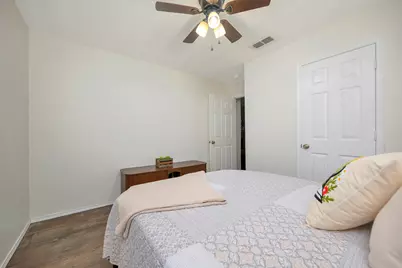 6354 Stonewater Bend Trail, Fort Worth, TX 76179 - Photo 29