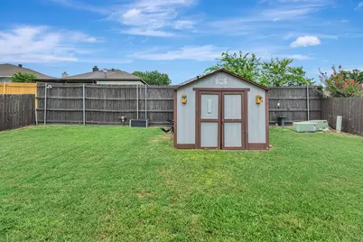 6354 Stonewater Bend Trail, Fort Worth, TX 76179 - Photo 35