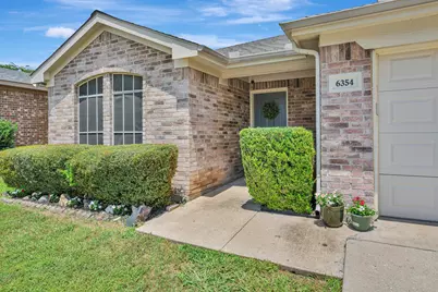 6354 Stonewater Bend Trail, Fort Worth, TX 76179 - Photo 39