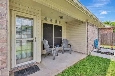 6354 Stonewater Bend Trail, Fort Worth, TX 76179 - Photo 31