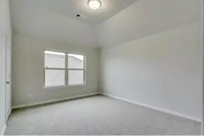 2212 Long Park Avenue, Prosper, TX 75078 - Photo 35