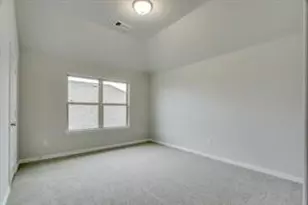 2212 Long Park Ave, Prosper, TX 75078 - Photo 35