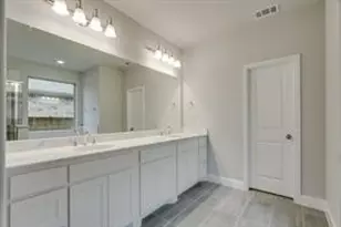2212 Long Park Ave, Prosper, TX 75078 - Photo 27