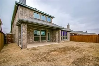 2212 Long Park Avenue, Prosper, TX 75078 - Photo 39
