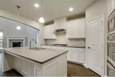 2212 Long Park Avenue, Prosper, TX 75078 - Photo 21