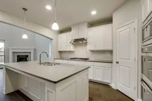 2212 Long Park Ave, Prosper, TX 75078 - Photo 21