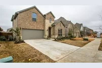 2212 Long Park Avenue, Prosper, TX 75078 - Photo 3