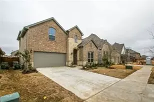 2212 Long Park Ave, Prosper, TX 75078 - Photo 3