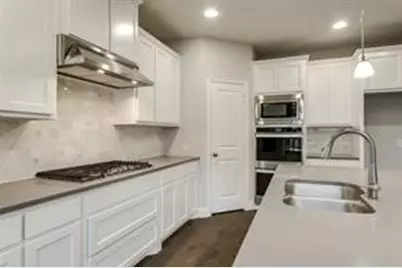 2212 Long Park Avenue, Prosper, TX 75078 - Photo 19