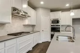 2212 Long Park Ave, Prosper, TX 75078 - Photo 19