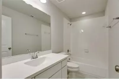 2212 Long Park Avenue, Prosper, TX 75078 - Photo 37