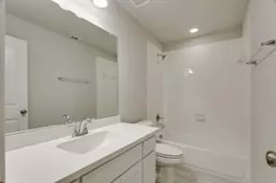 2212 Long Park Ave, Prosper, TX 75078 - Photo 37