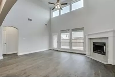 2212 Long Park Avenue, Prosper, TX 75078 - Photo 13