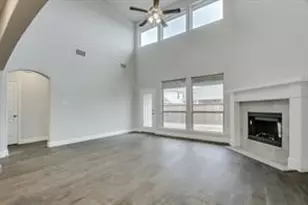 2212 Long Park Ave, Prosper, TX 75078 - Photo 13