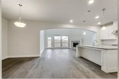 2212 Long Park Avenue, Prosper, TX 75078 - Photo 11