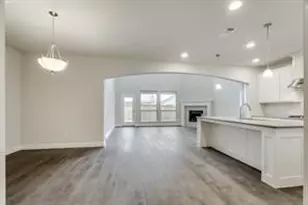 2212 Long Park Ave, Prosper, TX 75078 - Photo 11