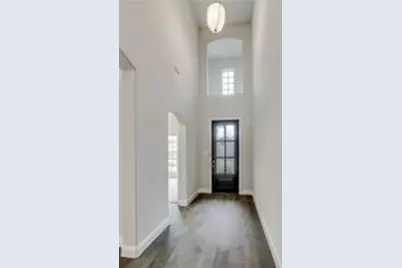 2212 Long Park Avenue, Prosper, TX 75078 - Photo 5