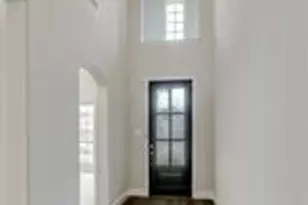 2212 Long Park Ave, Prosper, TX 75078 - Photo 5