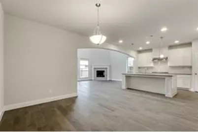 2212 Long Park Avenue, Prosper, TX 75078 - Photo 17