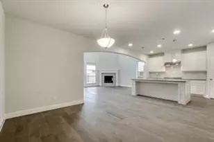 2212 Long Park Ave, Prosper, TX 75078 - Photo 17