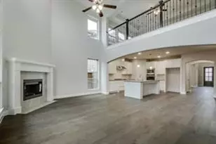 2212 Long Park Ave, Prosper, TX 75078 - Photo 15