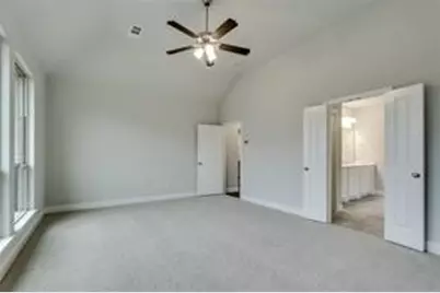 2212 Long Park Avenue, Prosper, TX 75078 - Photo 25