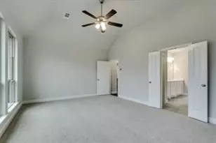 2212 Long Park Ave, Prosper, TX 75078 - Photo 25