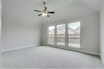 2212 Long Park Avenue, Prosper, TX 75078 - Photo 23