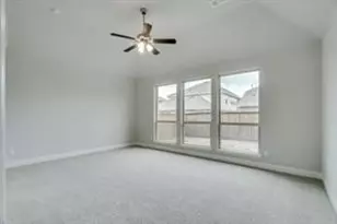 2212 Long Park Ave, Prosper, TX 75078 - Photo 23
