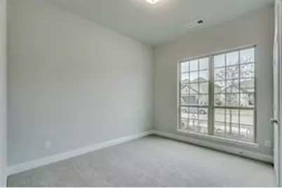 2212 Long Park Avenue, Prosper, TX 75078 - Photo 29