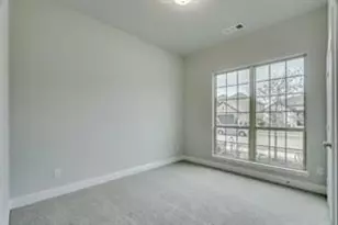 2212 Long Park Ave, Prosper, TX 75078 - Photo 29