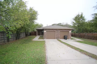 3316 Francis Drive, Fort Worth, TX 76116 - Photo 15