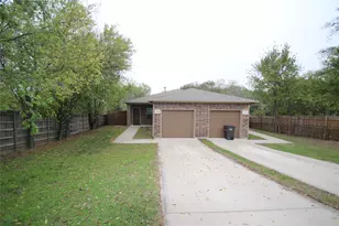 3316 Francis Dr, Fort Worth, TX 76116 - Photo 15