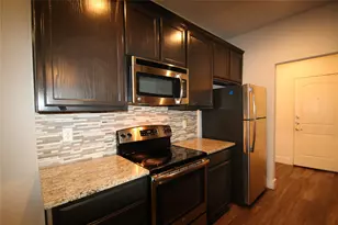 3316 Francis Dr, Fort Worth, TX 76116 - Photo 5