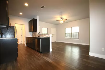 3316 Francis Drive, Fort Worth, TX 76116 - Photo 3