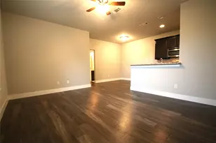 3316 Francis Dr, Fort Worth, TX 76116 - Photo 17