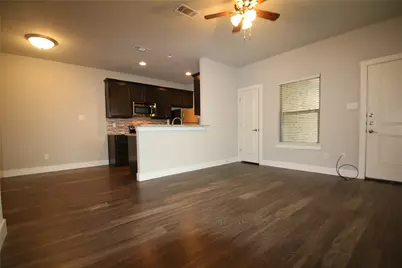 3316 Francis Drive, Fort Worth, TX 76116 - Photo 1