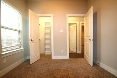 3316 Francis Drive, Fort Worth, TX 76116 - Photo 11